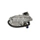 SOLENOID VALVE OES